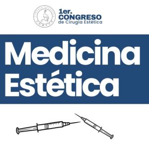 Medicina Estética