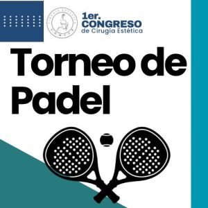 Torneo de Padel