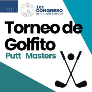 Torneo de Golfito